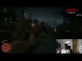 ⌖ ⌖RDR 2 💰▄︻デ══━一💥Micah Bell🐎💰 #viral #gaming #ps5 #trending #rdr2  #rdr2gameplay #rdr2online