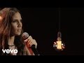 India Martinez - Todo No Es Casualidad (Vevo Presents)