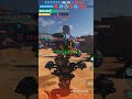 WR - UE Haechi Kroko VS Mauler | War Robots