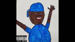 Dave Blunts - Back On Oxygen