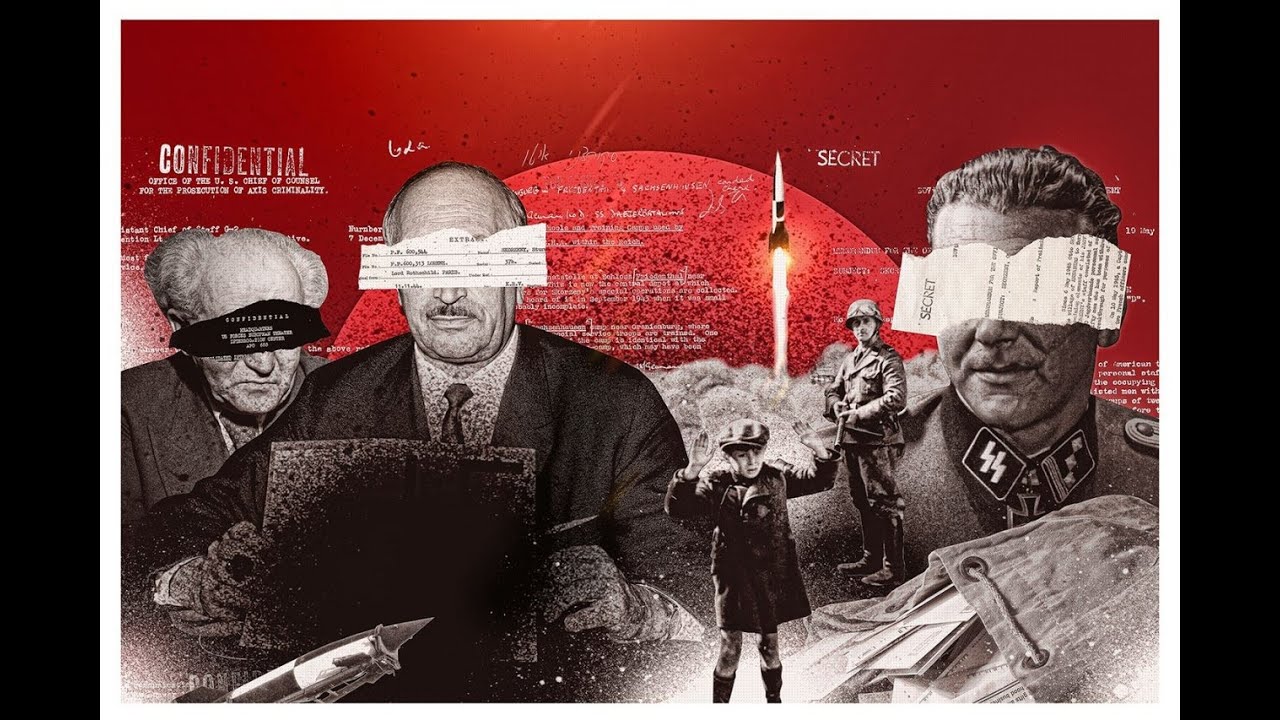 Mossad ten Egypt ralthuam chher an tihbuai dan