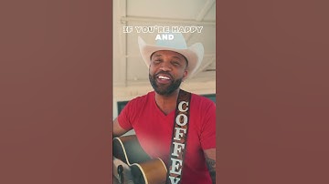 Thumbnail of Happy And You Know It Drink A Beer