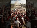 Part 26–Constantine at the Milvian Bridge (312 AD)#history #MilvianBridge#RomanEmpire #Christianity