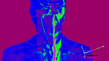 Half-Life 2 Intro Enhanced with Clearer