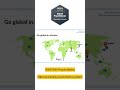 Go global in minutes | Benefits of Cloud Computing | Part - 2