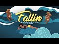 Miniature de la vidéo de la chanson Fallin