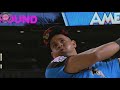 2017 Player Profile: Sanchez