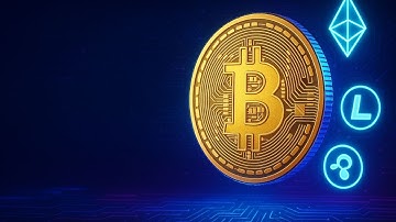 Layer 2 Solutions Explained Scaling Ethereum
