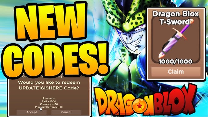 NEW* ALL WORKING CODES FOR Project Slayers IN SEPTEMBER 2023! ROBLOX Project  Slayers CODES 