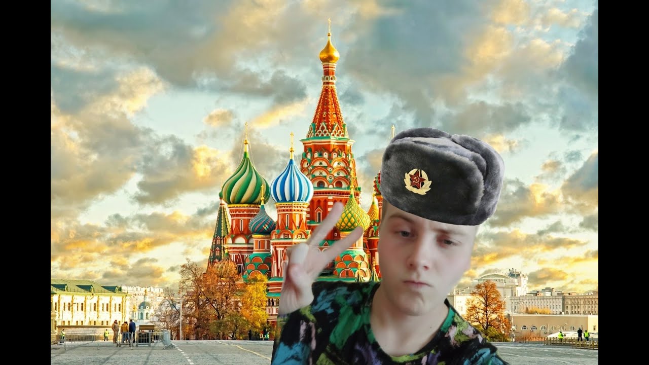 Лесик переехал/\переезд Лесика - YouTube