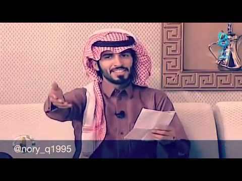 شركة تجارية عامة في أمريكا