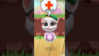 No Intentes DESVIVIR a talking Tom