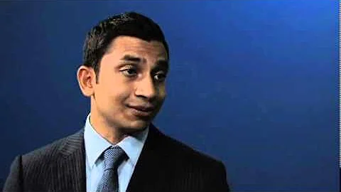 Fund faceoff- BMO World Bond Fund vs. RBC Global Bond Fund