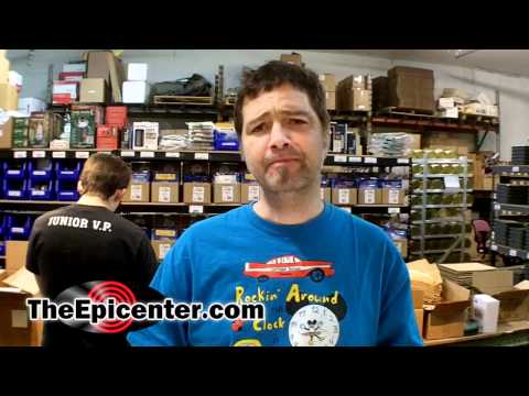 Review: MRE Sweet Potato and Coconut Casserole - Tray Pack