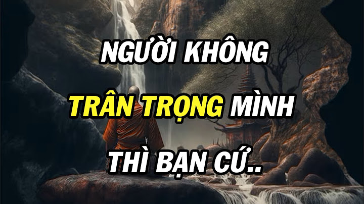 25.000.000đ ghi bằng chử là gì