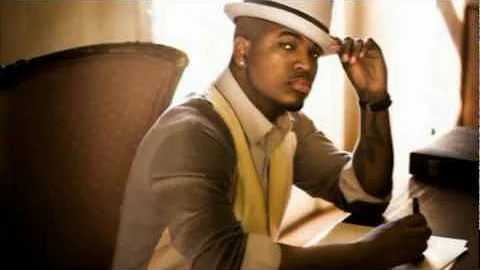 Ne-Yo - I Come First