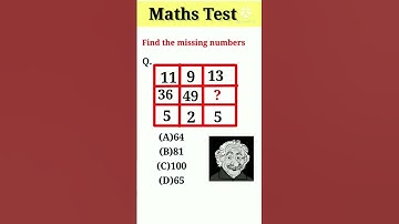 Nmms Exam Paper 2024 Class 8 | Nmms reasoning question| nmms exam gk question | nmms exam | nmms