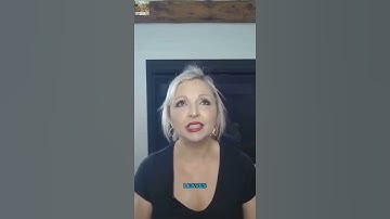 Stop Drowning in Info Overload! Do This Now #shorts #mindfulness