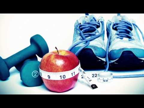 نشيدة سلامتنا عثمان الإبراهيم بدون إيقاع
