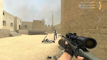 New EnjoyCheating Trigger