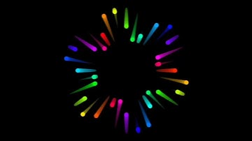 black screen video effects | Technical Guru effect #shorts