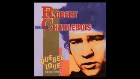 Robert Charlebois   Cauchemar