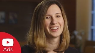 Hyatt brings its brand experience to life with Google solutions | YouTube Advertisers