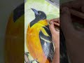 Drawing#colorpencil#colorsoflife#Artstudio#TambaramArtclass#drawingshorts