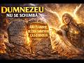 9 Dumnezeu Nu Se Schimbă Good Does Not Change Andrei Orășanu