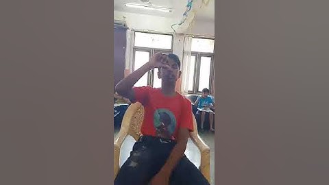 Abacus Class room practice