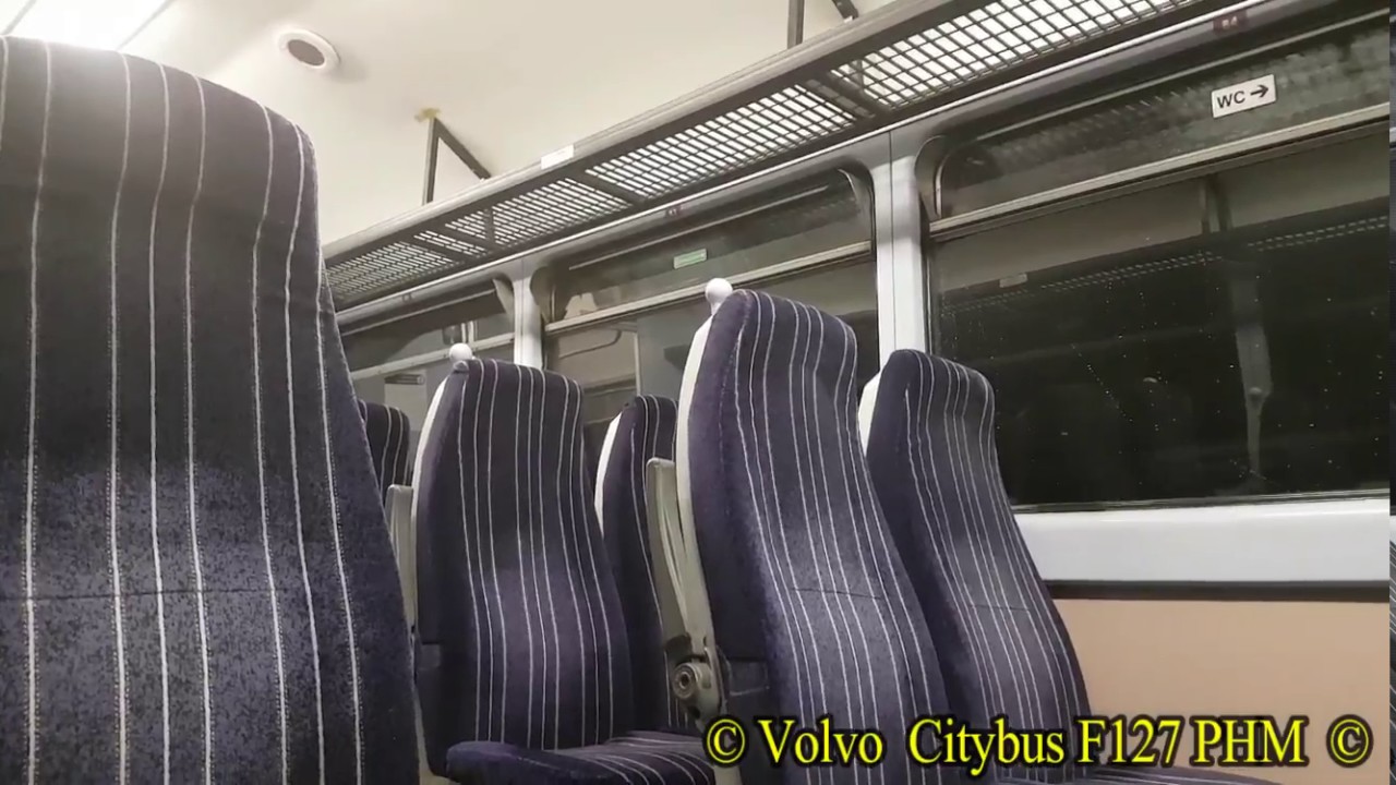 Horried Things Arriva Northern Class 144006 to Knottingley Station