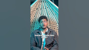 How Binary Brokers Make Money | Thunder Trading