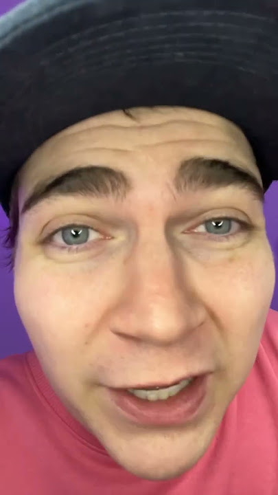 Stop posting about BALLER