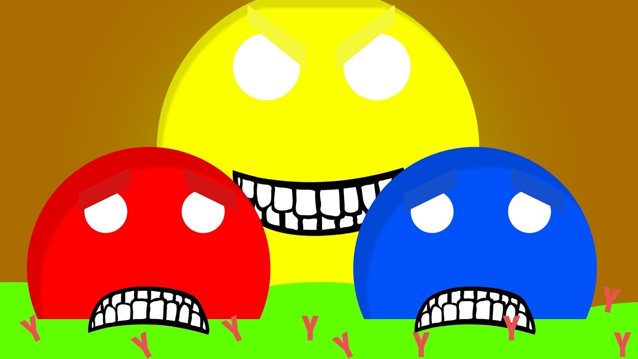 ETT HAV AV ORMAR | Stick Fight feat. Ufosxm & KimmyPower