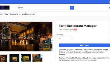 Software reveals.mp4