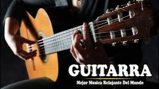 Boleros Instrumentales En Guitarra para el alma Guitarra Boleros Romanticos - Boleros Inolvidables