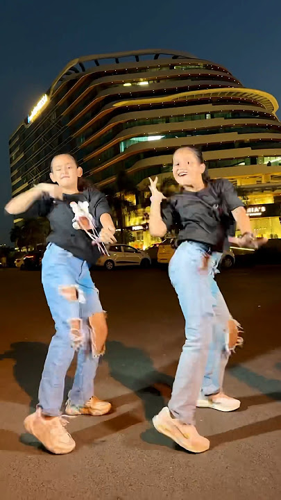 Bhojpuri song🔥#trending #viral #dance #youtubeshorts #nandini091013 #shorts