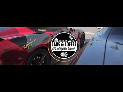 cars-and-coffee---huntington-beach,-ca.-march-24,-2019