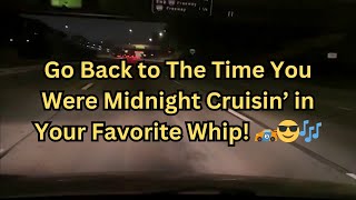 Aviscerall - I Miss The Integra