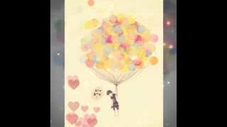 Te sigo soñando/ Depedro/ Letra