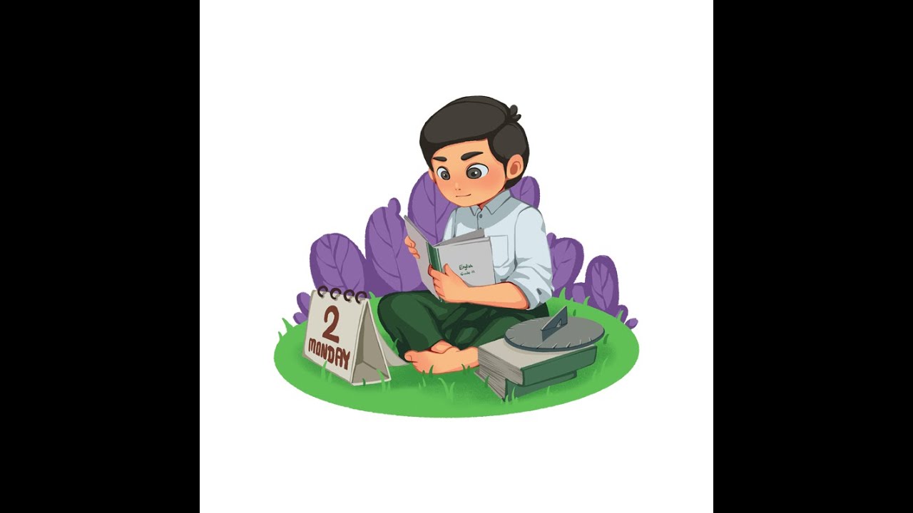 Grade 12, English, Unit 10, Why improve communication skills?, Vocabulary