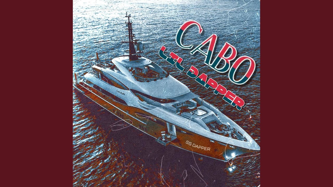 Guarda Cabo su YouTube Guarda Cabo su YouTube