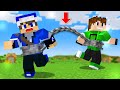 ماينكرافت لكن انا مربوط بصديقي Mortadaradawy MINECRAFT ماينكرافت لكن انا مربوط بصديقي Mortadaradawy MINECRAFT