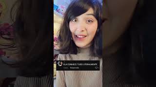 Responde Do Comen Arios Ta 28