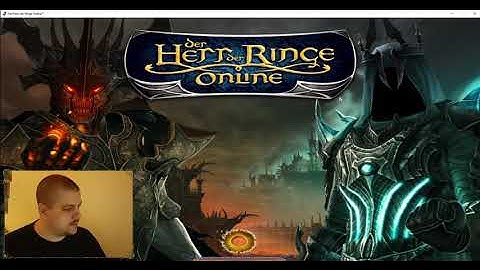 Plugin Along with B4 Episode 4: Opaque Quest Tracker part 3/3