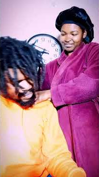 Download lagu Umuntu onomlomo onukayo akumele athi haa ungafa 🙌😭😭