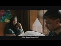 Sona Spa Movie