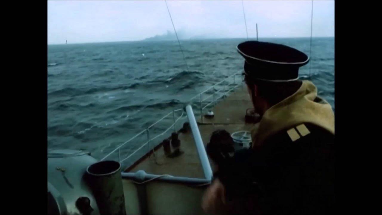 Dreadnought мельница. Dreadnought мельница. Мельница дредноут. Дредноут мельница. Дизельпанк крейсер.