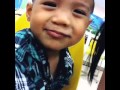 Brother