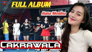 Download Lagu Full Album Cakrawala Jandut//Spesial Bintang Tamu Hanma Monina//Elisa Audio 2023 MP3